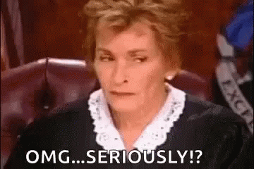 Ugh Seriously GIFs | Tenor