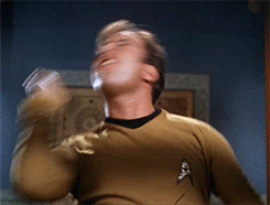 Slapping Himself GIFs - Find & Share on GIPHY