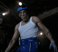 Zoolander-computer GIFs - Get the best GIF on GIPHY