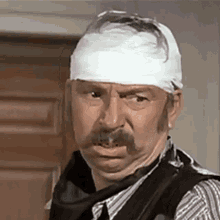 GIF Slim Pickens Blazing Saddles | Tenor