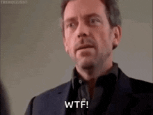 omg-dr-house