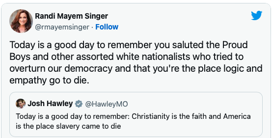 Screenshot 2023-06-20 at 9.16.44 AM