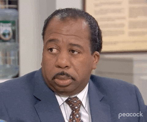 stanley_ugh