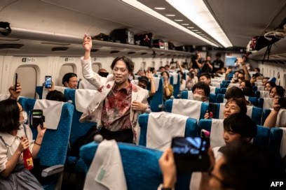 17295205229602985340705001721462