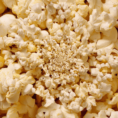 Popcorn Box GIFs - Get the best GIF on GIPHY