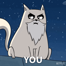Kitten Explosion GIFs | Tenor
