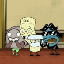 Rock Paper Scissors GIFs | Tenor