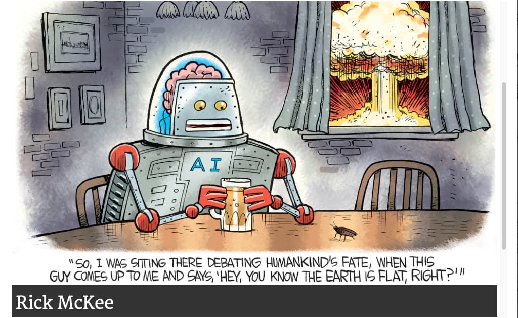 Screenshot 2023-05-26 at 8.55.42 AM