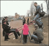 Seesaw GIFs - Find & Share on GIPHY