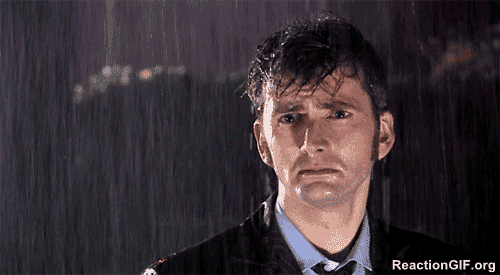 Staring Look Looking wonder wondering sad rainstare rainstare,Look,sad,Looking,wondering,Staring,Wonde,wonder discover-staring sad GIF