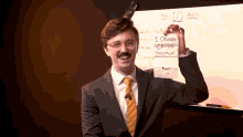Bdg Burning GIF - Bdg Burning Burning Paper - Discover & Share GIFs